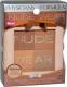 Physicians Formula Nude Wear Glowing Nude Bronzer - rozświetlający puder brązujący 7g 1
