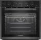 Piekarnik Grundig GEBD19401DXPH 1