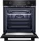 Piekarnik Grundig GEBD19401DXPH 2