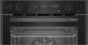 Piekarnik Grundig GEBD19401DXPH 3