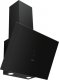Okap Kernau KCH 5760 B 2