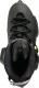 Rolki Rollerblade Twister XT freestyle regulowane czarne r. 43-44 1