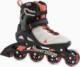 Rolki Rollerblade Macroblade 80 W (2022) rekreacyjne beżowe r. 38 1