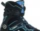 Rolki Fila Legacy Pro 84 Lady rekreacyjne czarne r. 38 1