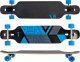 Deskorolka RAVEN Longboard RAVEN Torex 1