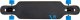 Deskorolka RAVEN Longboard RAVEN Torex 1