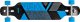 Deskorolka RAVEN Longboard RAVEN Torex 2