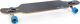 Deskorolka RAVEN Longboard RAVEN Torex 3