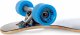 Deskorolka RAVEN Longboard RAVEN Torex 6