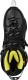 Rolki Powerslide Imperial One 80 freestyle regulowane czarne r. 43-44 2