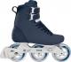 Rolki Powerslide Pheme Ocean rekreacyjne granatowe r. 37 1