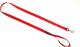 Ami Play Smycz Basic L 150 x 2cm czerwony 2