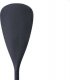 John Paddle Wiosło SUP John Paddle Black-1 165-208cm Regulowane 3-częściowe 2021 165-208 cm 3