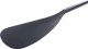 John Paddle Wiosło SUP John Paddle Black-1 165-208cm Regulowane 3-częściowe 2021 165-208 cm 5
