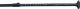 John Paddle Wiosło SUP John Paddle Black-1 165-208cm Regulowane 3-częściowe 2021 165-208 cm 7