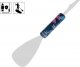 John Paddle Pływak John Paddle odbijacz ochrona wiosła deski SUP Palms 28 cm 1
