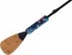 John Paddle Pływak John Paddle odbijacz ochrona wiosła deski SUP Palms 28 cm 2