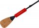 John Paddle Ochrona wiosła czerwona 26 cm 2