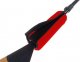 John Paddle Ochrona wiosła czerwona 26 cm 3