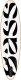 Bass Deska SUP Bass Touring 12 (366x77,5x15cm) + Wiosło + Leash + Pompka + plecak 2021 120'' 1