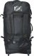 Bass Deska SUP Bass Touring 12 (366x77,5x15cm) + Wiosło + Leash + Pompka + plecak 2021 120'' 2