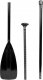 Bass Deska SUP Bass Touring 12 (366x77,5x15cm) + Wiosło + Leash + Pompka + plecak 2021 120'' 3
