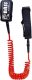 Bass Deska SUP Bass Touring 12 (366x77,5x15cm) + Wiosło + Leash + Pompka + plecak 2021 120'' 5