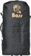 Bass Deska SUP Bass Touring 12 (366x77,5x15cm) + Wiosło + Leash + Pompka + plecak 2021 120'' 6