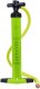 Bass Deska SUP Bass Touring 12 (366x77,5x15cm) + Wiosło + Leash + Pompka + plecak 2021 120'' 7
