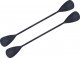 John Paddle Wiosła kajakowe 225cm 2 szt. 1