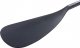John Paddle Wiosła kajakowe 225cm 2 szt. 1