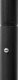 John Paddle Wiosła kajakowe 225cm 2 szt. 2