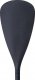 John Paddle Wiosła kajakowe 225cm 2 szt. 3