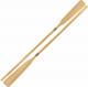 John Paddle Wiosła szalupowe do łodzi John Paddle (komplet - 2 sztuki) 165,180 165 cm 1