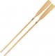 John Paddle Wiosła szalupowe do łodzi John Paddle (komplet - 2 sztuki) 165,180 165 cm 2