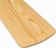 John Paddle Wiosła szalupowe do łodzi + dulki John Paddle (komplet - 2 sztuki) 240 cm 2