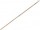 John Paddle Bosak Żeglarski John Paddle Drewniany Składany 300 cm 1
