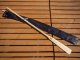 John Paddle Pagaj drewniany dla dzieci z pokrowcem 120 cm 2 szt. 11