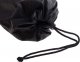 John Paddle Pagaj drewniany dla dzieci z pokrowcem 120 cm 2 szt. 5