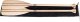 John Paddle Pagaj drewniany dla dzieci z pokrowcem 110 cm 2 szt. 9