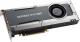 Karta graficzna EVGA GTX 1080 Gaming 8GB GDDR5X (256 Bit) DVI-D, HDMI, 3xDP, BOX (08G-P4-5180-KR) 4