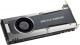 Karta graficzna EVGA GTX 1080 Gaming 8GB GDDR5X (256 Bit) DVI-D, HDMI, 3xDP, BOX (08G-P4-5180-KR) 7