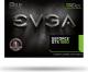 Karta graficzna EVGA GTX 1080 Gaming 8GB GDDR5X (256 Bit) DVI-D, HDMI, 3xDP, BOX (08G-P4-5180-KR) 8