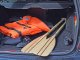 John Paddle Pagaj drewniany dla dzieci 60 cm 2 szt. 14