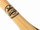 John Paddle Pagaj drewniany dla dzieci 60 cm 2 szt. 2