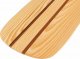 John Paddle Pagaj drewniany dla dzieci 60 cm 2 szt. 3
