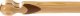 John Paddle Pagaj drewniany dla dzieci 60 cm 2 szt. 4