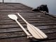 John Paddle Pagaj drewniany dla dzieci 60 cm 2 szt. 8