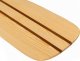 John Paddle Pagaj drewniany dla dzieci 110 cm 5