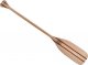 John Paddle Pagaj drewniany dla dzieci 90 cm 1
